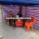 肺炎疫情毛衣(肺炎疫情毛衣会传染吗)