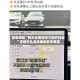 教程辅助“微乐安徽麻将万能开挂器”详细外挂透视辅助软件教程