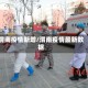 渭南疫情新增/渭南疫情最新数据