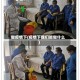 做疫情下(疫情下我们能做什么)