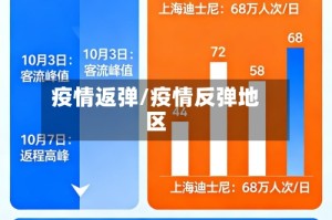 疫情返弹/疫情反弹地区