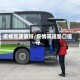 疫情高速值班/疫情高速路口值守