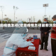 安阳疫情怎样(安阳疫情怎样最新消息)