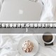 【疫情播报详情,疫情播报实时播报】