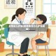 疫情幼儿护眼(疫情期间幼儿护眼美篇)