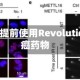 FDA授权提前使用Revolution胰腺癌药物
