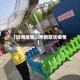【旧州疫情,恵州新冠状疫情】