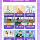 【疫情上蔡,上蔡新冠疫情】