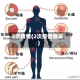 2次疫情(2次疫情爆发)