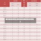 现在疑似疫情(现在疑似新型冠状病毒)
