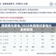 防疫情与家电/2020年疫情对家电行业的影响