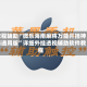 教程辅助“微乐海南麻将万能开挂神器通用版”详细外挂透视辅助软件教程