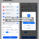 教程辅助“手机上麻将真的可以开挂吗”详细外挂透视辅助软件教程