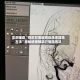 实测辅助“微乐甘肃麻将的胜率提高方法”揭秘透视辅助万能挂用法