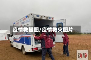 疫情救援图/疫情救灾图片