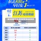 【南京疫情电话,南京疫情电话询问热线】