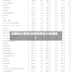 全国统计疫情(全国疫情统计数据表)