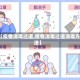 【疫情消毒过道,疫情消毒过道消毒方法】