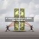 长飞光纤光缆早盘高开近6% 英伟达与康宁签长期协议