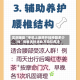 实测辅助“手机上麻将开挂神器多少钱”揭秘透视辅助万能挂用法