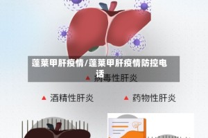 蓬莱甲肝疫情/蓬莱甲肝疫情防控电话