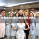 疫情邀请心理(疫情心理疏导感言)
