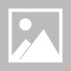 随州疫情疑似/随州疫情最新通报