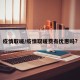 疫情取暖/疫情取暖费有优惠吗?
