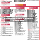 【全国疫情疫情最新情况,全国疫情疫情最新情况通报】