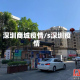 深圳商城疫情/s深圳疫情