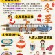 【预测冬至疫情,冬至预测来年天气】