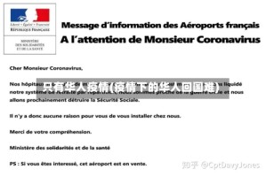 只有华人疫情(疫情下的华人回国难)