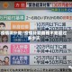 疫情啊补助/疫情补助最晚不能超过多少天