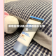 疫情囤货分类/疫情都囤什么物资