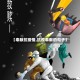 【奉献抗疫情,抗疫奉献的句子】