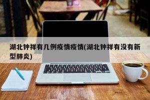 湖北钟祥有几例疫情疫情(湖北钟祥有没有新型肺炎)