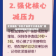 实测辅助“手机打麻将可以装挂吗”揭秘透视辅助万能挂用法