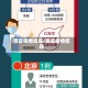 西安疫情响应/西安疫情梳理