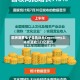 欧洲消费电子零售巨头Ceconomy上半年营收131亿欧元
