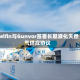 Delfin与Gunvor签署长期液化天然气供应协议