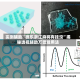 实测辅助“微乐浙江麻将有挂没”揭秘透视辅助万能挂用法