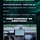实测辅助“多乐麻将输赢规律”揭秘透视辅助万能挂用法