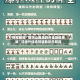教程辅助“微乐山西麻将开挂器通用版”详细外挂透视辅助软件教程