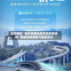 实测辅助“微乐陕西麻将有赢的规律吗”揭秘透视辅助万能挂用法