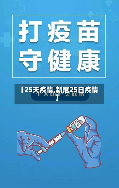 【25天疫情,新冠25日疫情】-第1张图片