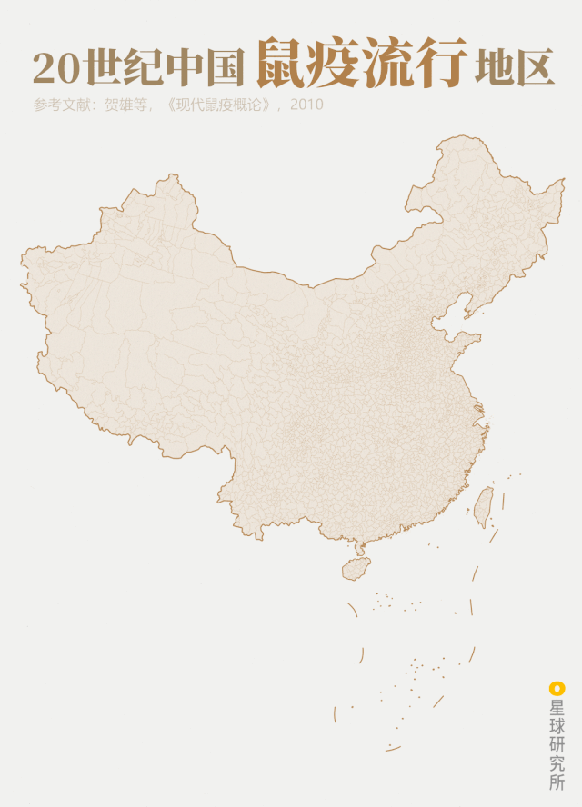 实时疫情天津/天津疫情实时动态地图-第1张图片