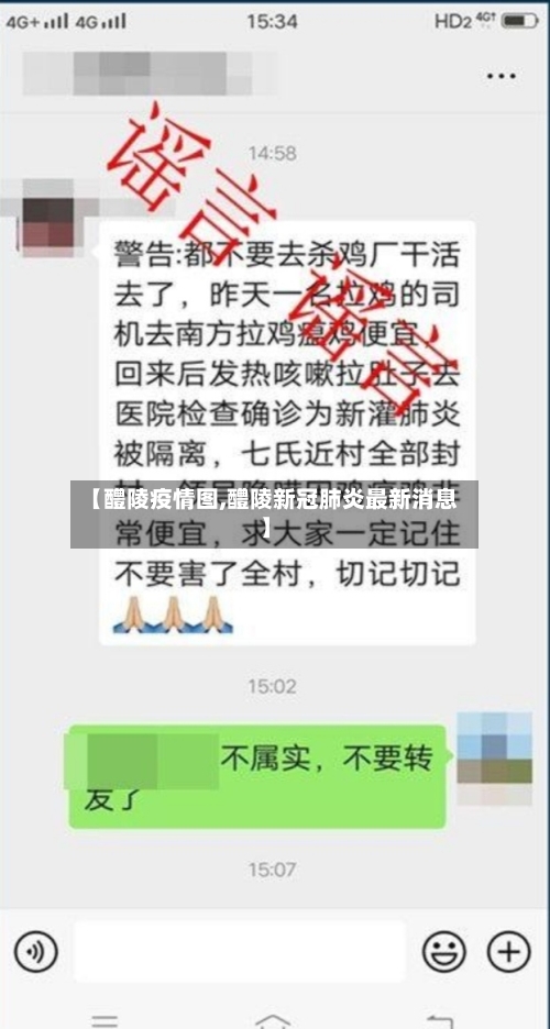 【醴陵疫情图,醴陵新冠肺炎最新消息】-第1张图片