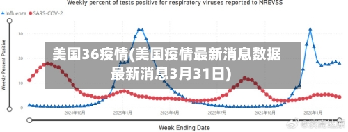 美国36疫情(美国疫情最新消息数据最新消息3月31日)-第1张图片