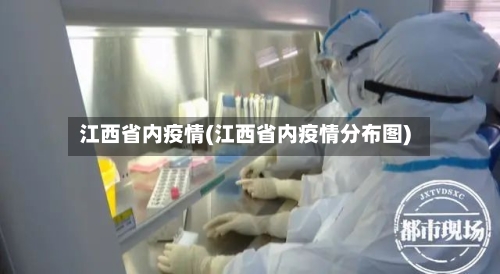 江西省内疫情(江西省内疫情分布图)-第2张图片
