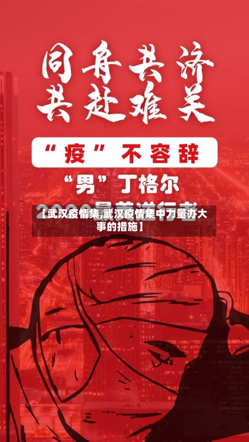 【武汉疫情集,武汉疫情集中力量办大事的措施】-第1张图片